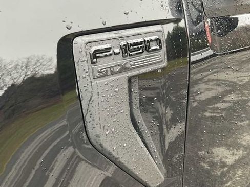 Used 2026 Ford F150 STX w/ Equipment Group 200A AWD/4WD image 62