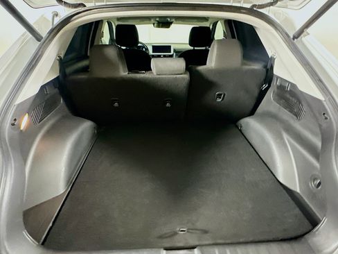 Used 2024 Hyundai Ioniq 5 SEL image 27