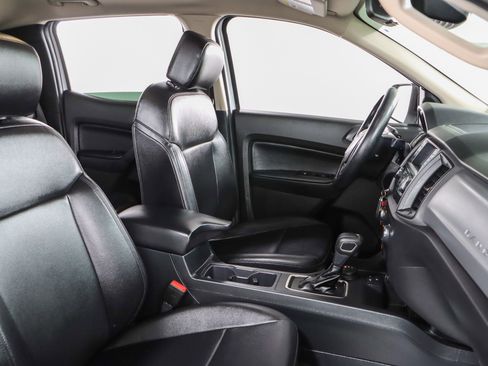 Used 2022 Ford Ranger XL w/ Equipment Group 101A High image 27