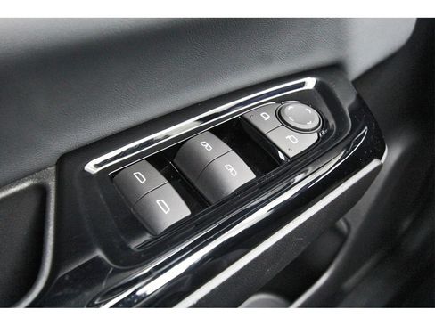 Used 2024 Honda Prologue Touring image 19