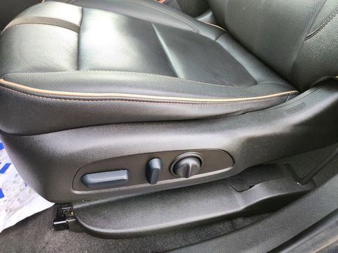 Used 2022 Chevrolet Blazer Premier w/ Enhanced Convenience Package image 29