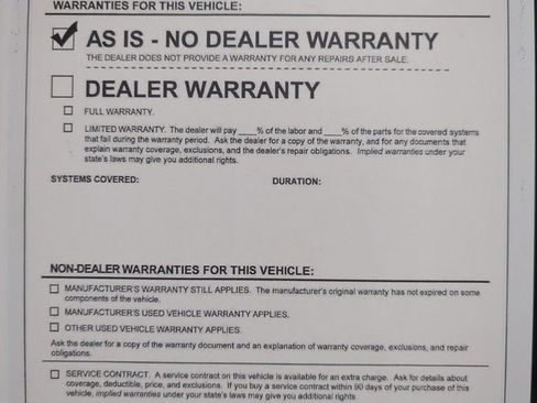 Used 2023 Ford Explorer XLT w/ Equipment Group 202A image 27