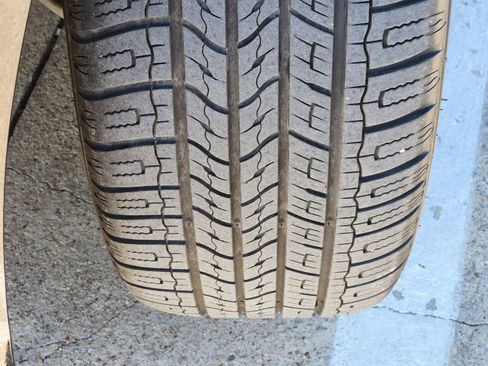 Used 2021 Hyundai Palisade Calligraphy w/ Cargo Package image 17