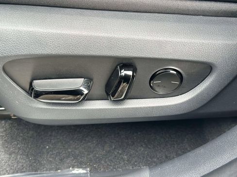 New 2026 Lexus TX 500h AWD image 15