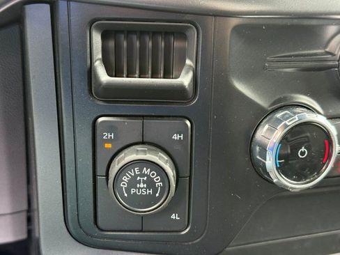 Used 2024 Ford F150 XLT w/ Equipment Group 302A MID AWD/4WD image 35