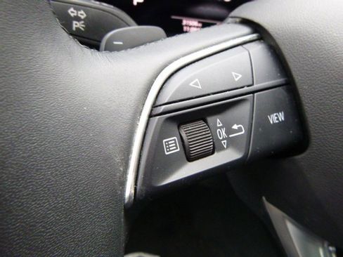 Used 2025 Audi A5 2.0T Premium Plus image 7