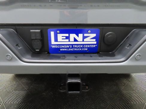 Used 2024 GMC Sierra 2500 AT4 w/ AT4 Premium Plus Package image 53