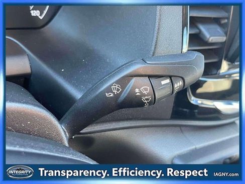 Used 2023 Ford Transit 350 XLT image 26