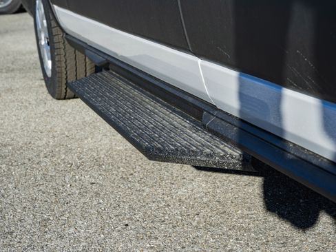 New 2026 Ford Transit 350 XLT image 20