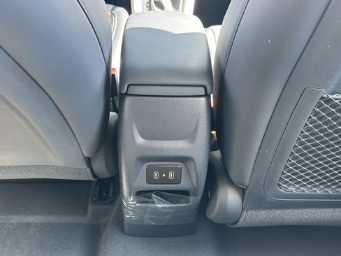 New 2026 Hyundai Venue SEL image 14