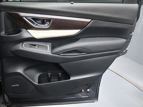 Used 2021 Subaru Ascent Touring image 28