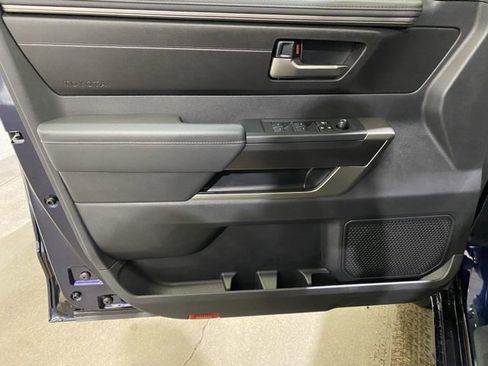 New 2026 Toyota Tundra SR5 w/ TRD Off-Road Package image 12