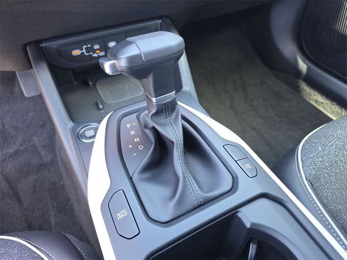 New 2025 Kia K4 GT-Line w/ GT-Line Sunroof Package image 29