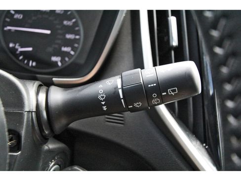 Used 2023 Subaru Ascent Premium AWD/4WD image 18