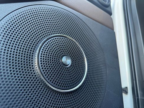 Certified 2020 Ford Expedition King Ranch image 19