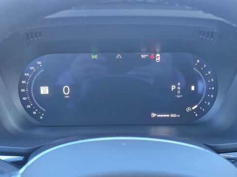 New 2026 Volvo XC60 B5 Plus w/ Climate Package image 25