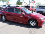 Used 2019 Toyota Camry LE image 6