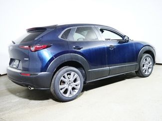 New 2026 MAZDA CX-30 AWD 2.5 S video 2
