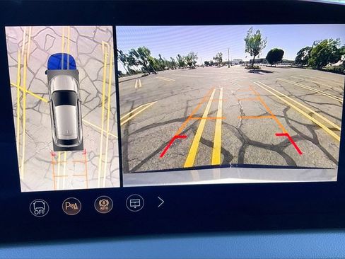 New 2026 Cadillac Optiq Sport 2 image 27