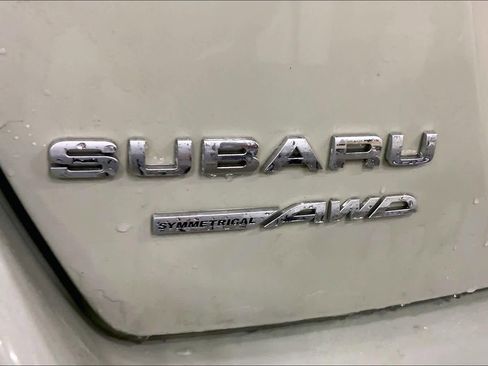 Used 2015 Subaru Crosstrek 2.0i Limited image 30
