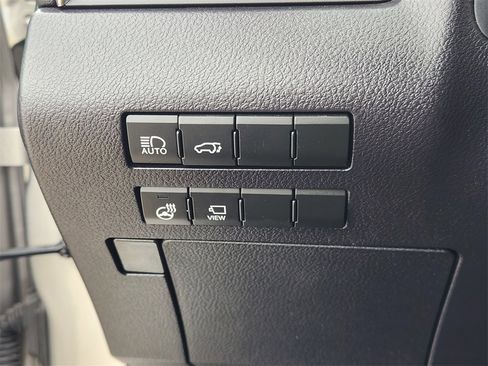 Used 2022 Lexus RX 350 AWD w/ Premium Package image 22