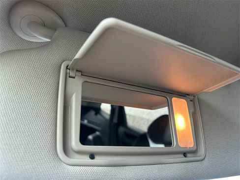 New 2026 Honda CR-V EX-L image 22