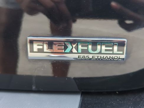 Used 2012 GMC Terrain SLE FWD image 24