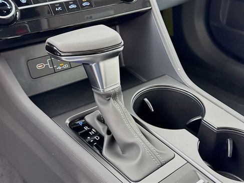 New 2026 Hyundai Sonata SE image 26