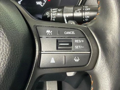 Used 2025 Honda CR-V Sport-L image 27