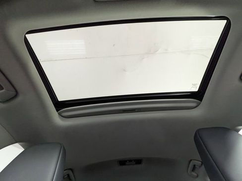 Used 2022 Lexus RX 350 AWD w/ Premium Package image 7