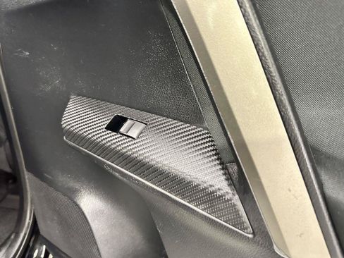 Used 2015 Toyota RAV4 XLE AWD/4WD image 29