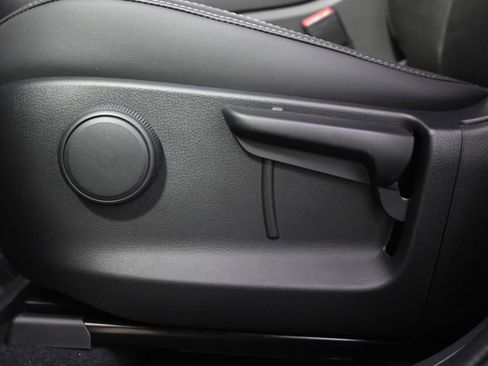 New 2026 MAZDA CX-5 Select AWD/4WD image 14