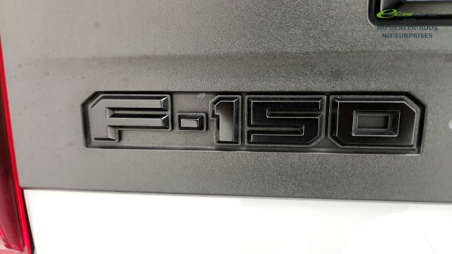 Used 2025 Ford F150 Raptor w/ Equipment Group 803A Raptor R AWD/4WD image 33