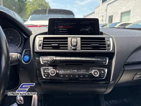 Used 2017 BMW M2 image 19