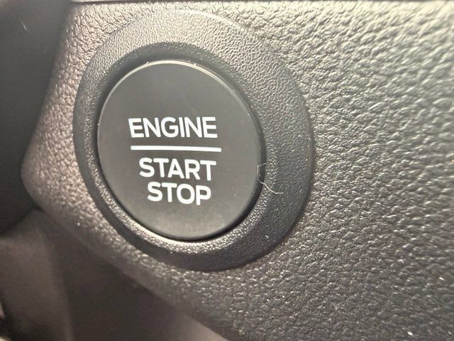 Used 2024 Ford Escape Active FWD image 28