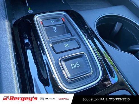 Used 2023 Honda Pilot EX-L image 18