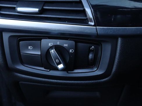 Used 2017 BMW X5 xDrive35i image 51