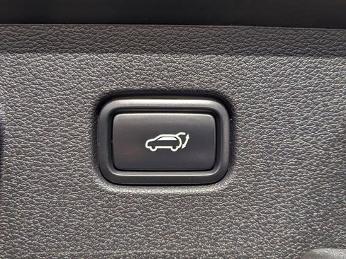 Used 2023 Kia Sportage X-Pro image 18