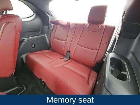 Used 2023 MAZDA CX-9 Carbon Edition image 13