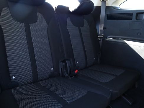 New 2026 Kia Sorento LX image 13