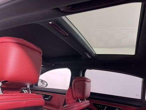 Certified 2023 Mercedes-Benz S 580 S 580 image 39