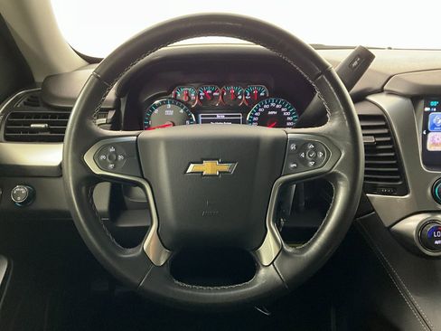 Used 2018 Chevrolet Tahoe LS image 12