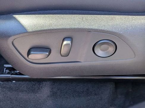 New 2026 Chevrolet Traverse Z71 w/ LPO, Floor Liner Package AWD/4WD image 15
