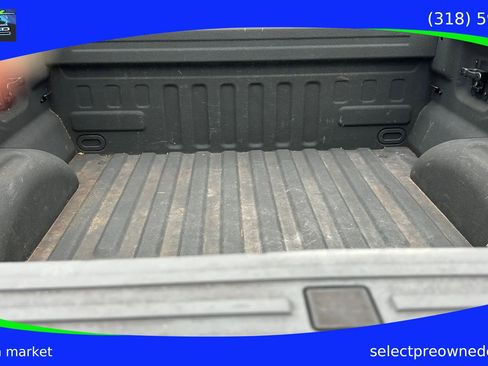 Used 2016 Ford F150 XLT w/ Equipment Group 302A Luxury AWD/4WD image 8