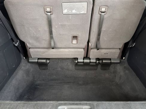 Used 2019 Honda Odyssey Elite image 15