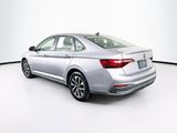 Used 2024 Volkswagen Jetta S image 5