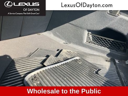 Used 2014 Audi A6 TDI Premium Plus image 41