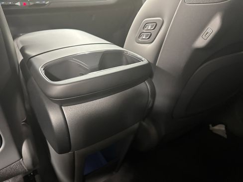 New 2026 Kia EV9 Wind image 29