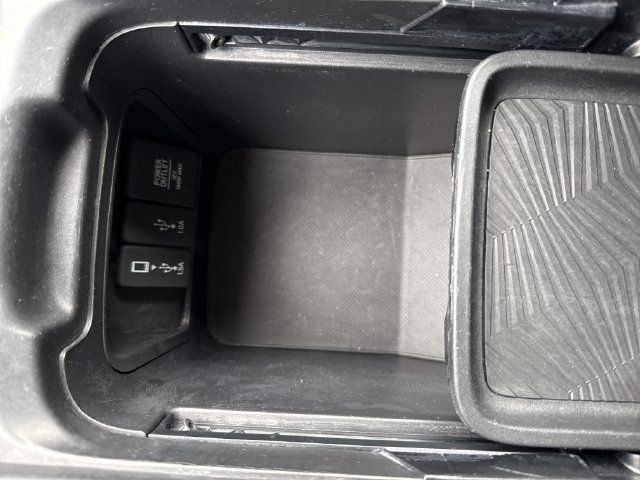 Used 2018 Honda CR-V EX image 27