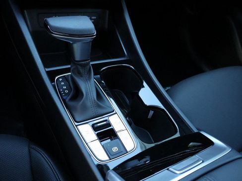 New 2026 Hyundai Santa Cruz SEL image 40